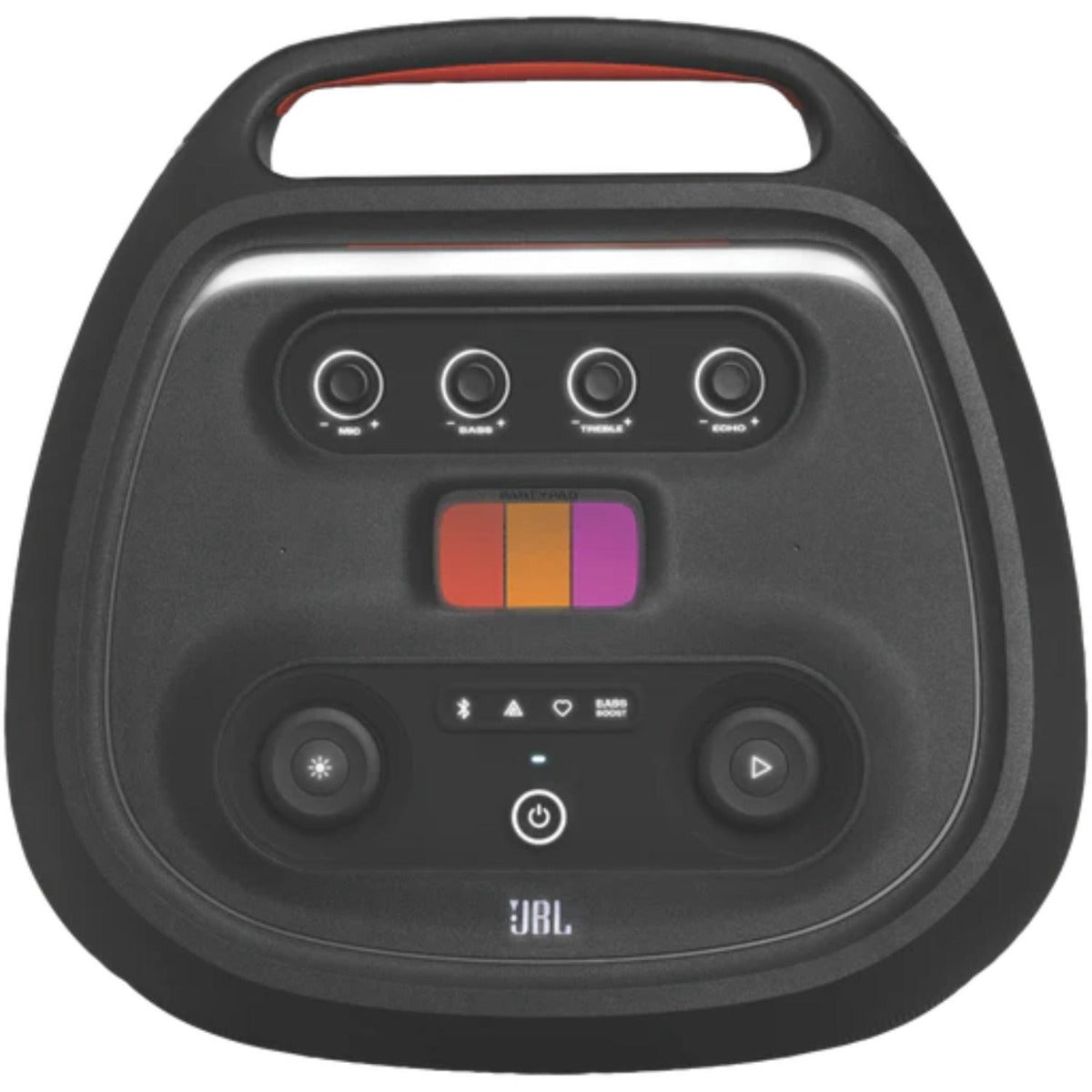 JBL - PartyBox Ultimate