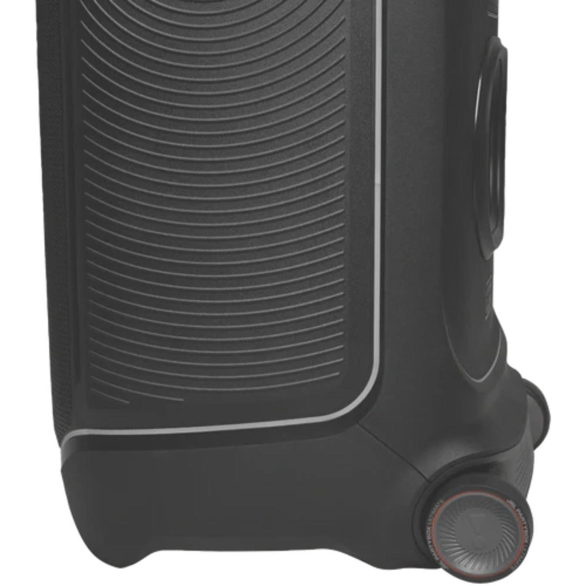 JBL - PartyBox Ultimate