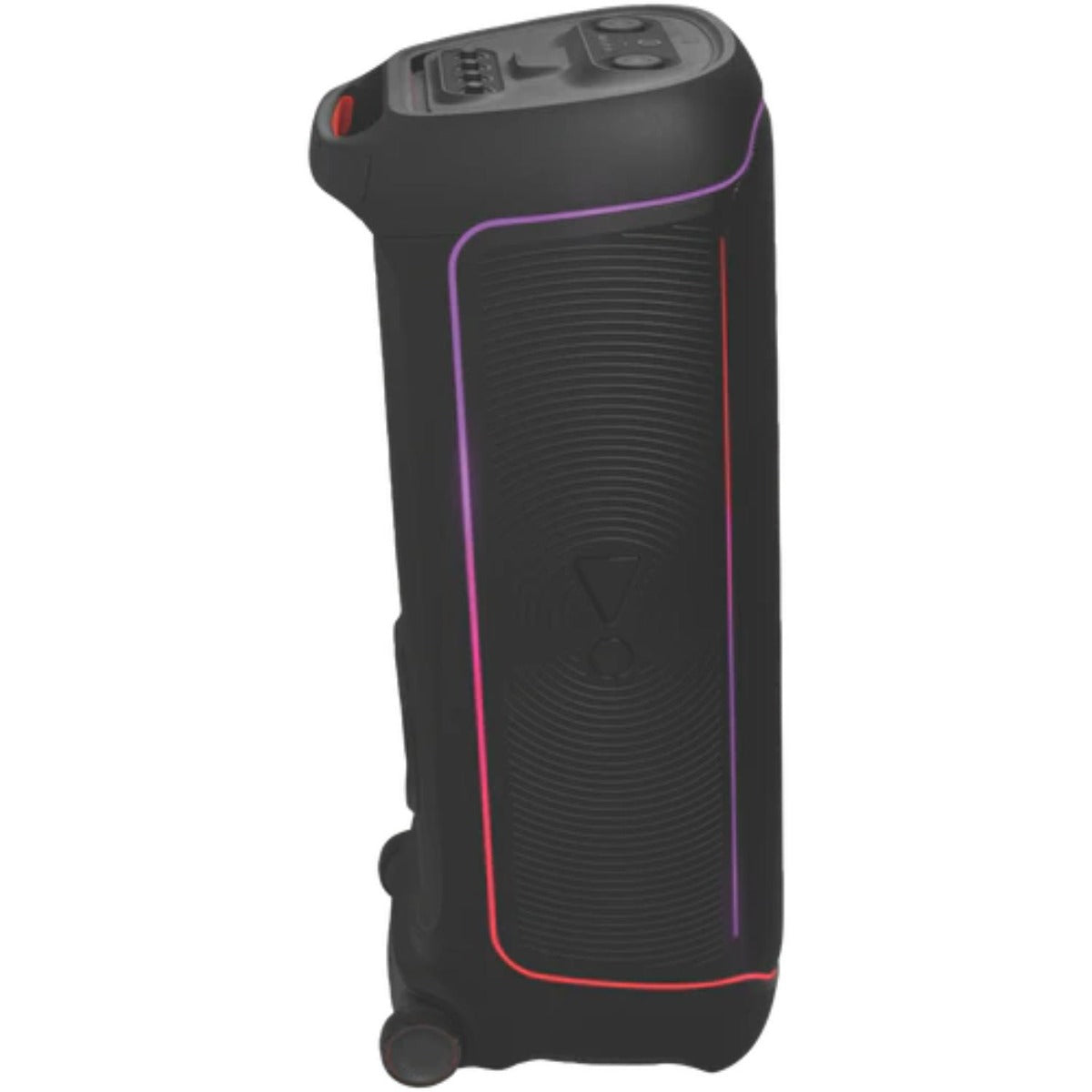JBL - PartyBox Ultimate