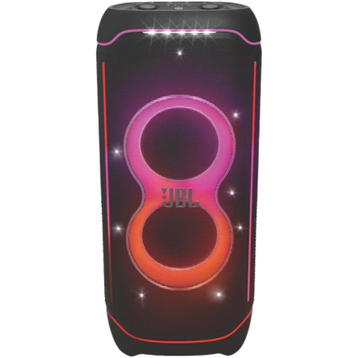 JBL - PartyBox Ultimate