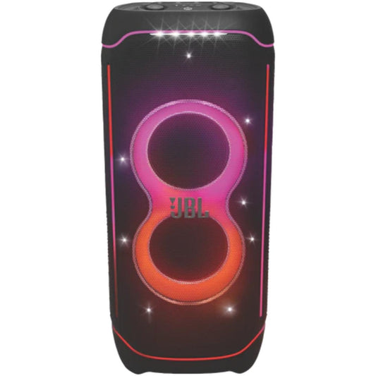 JBL - PartyBox Ultimate
