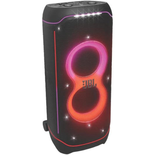 JBL - PartyBox Ultimate