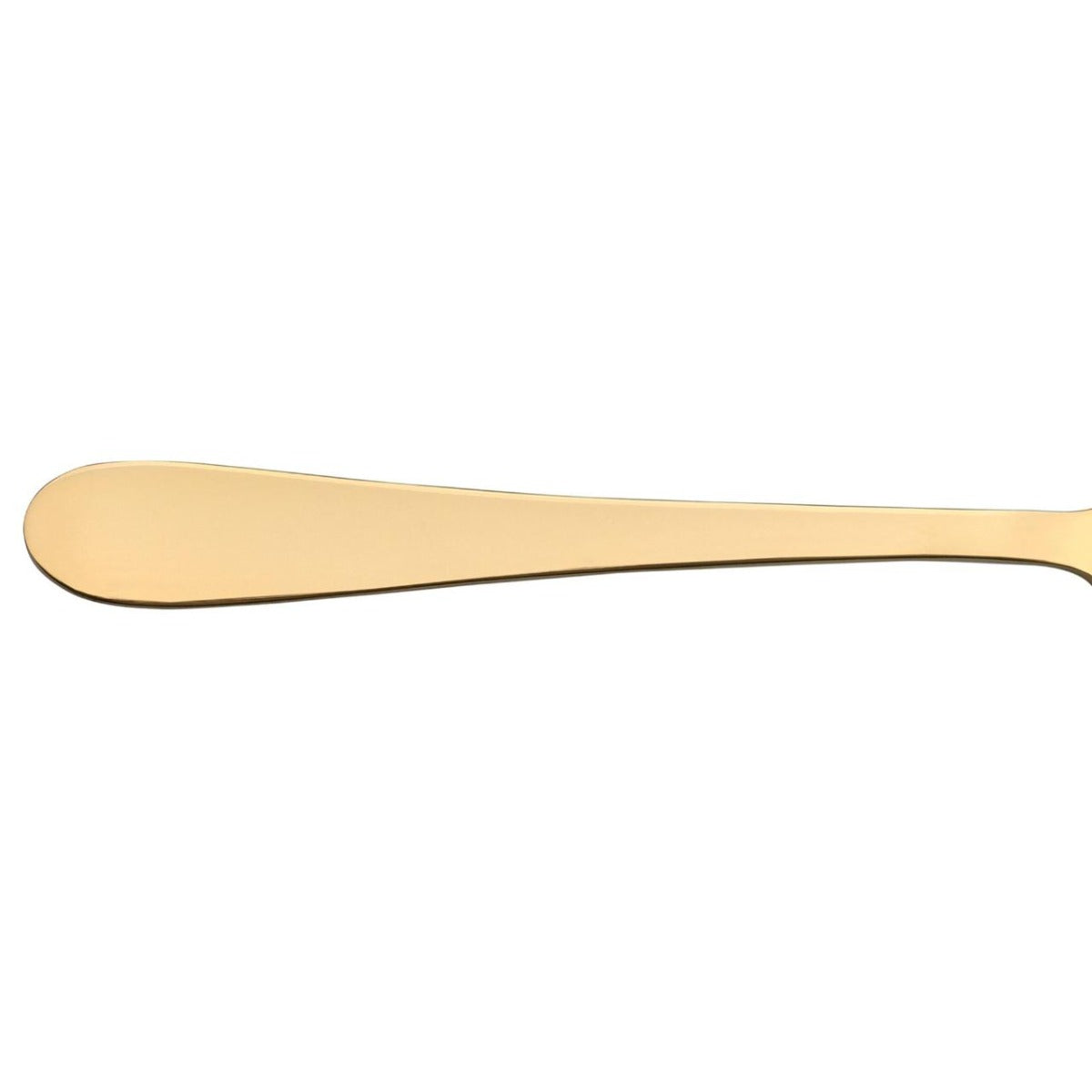 Stanley Rogers - Albany Gold Cheese Knife 2Pc