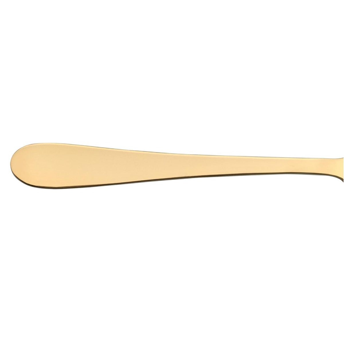 Stanley Rogers - Albany Gold Hostess Set 4Pc