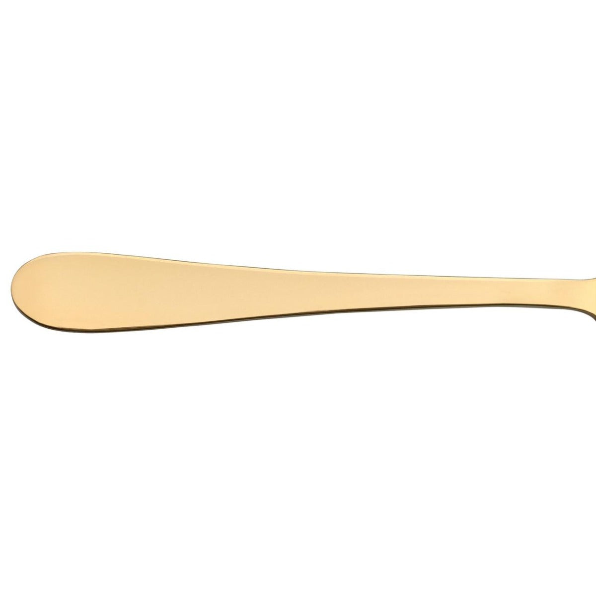 Stanley Rogers - Albany Gold 16 Piece Cutlery Set