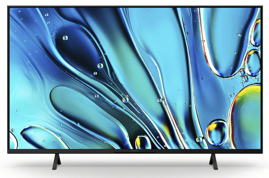 Sony - 55" Bravia 3 4K HDR TV