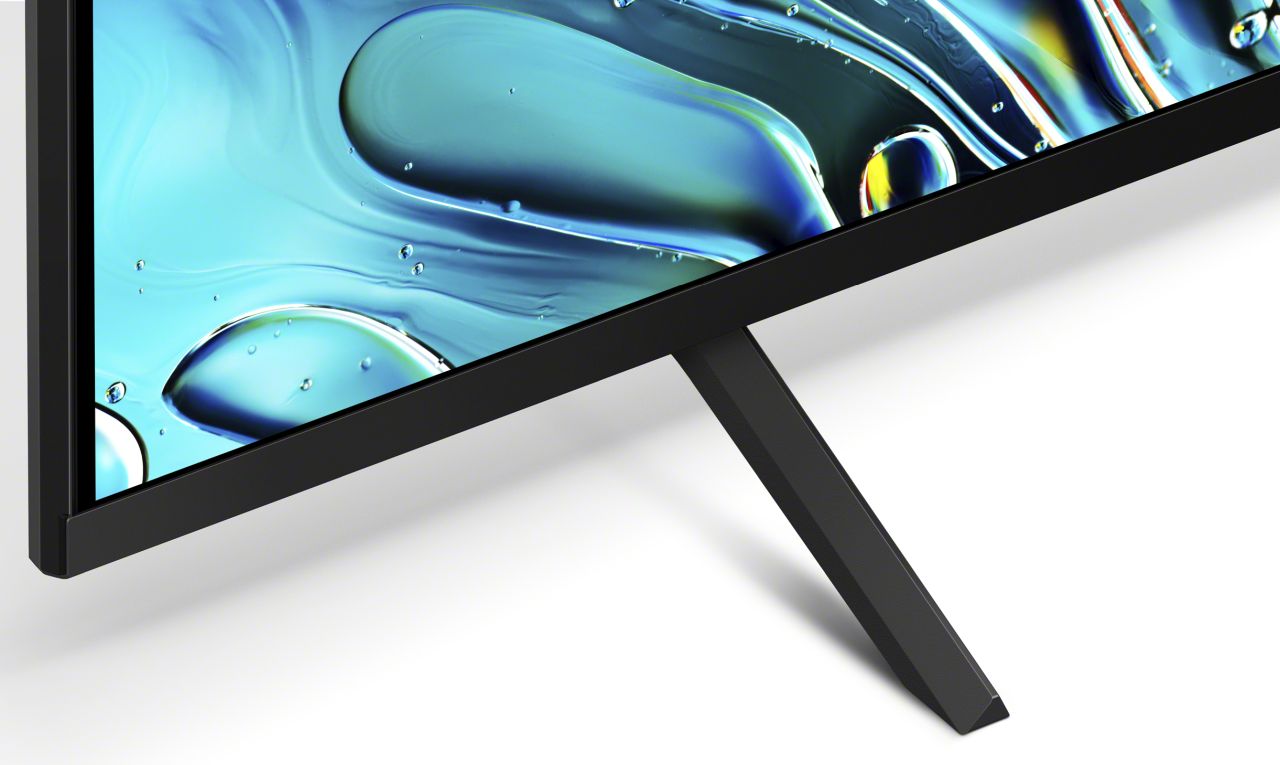 Sony - 43" Bravia 3 4K HDR TV