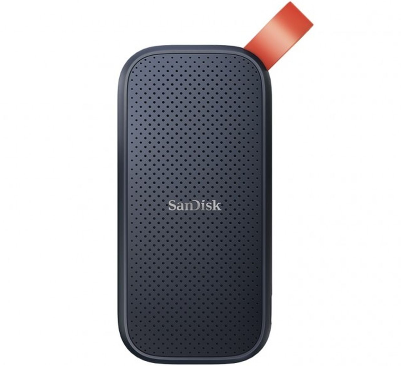 SanDisk Portable SSD 2TB