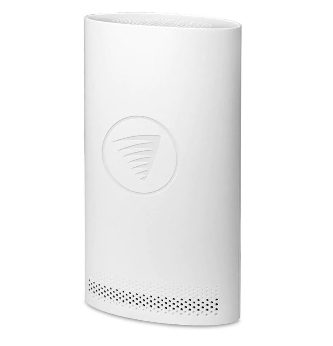 Swann Secure Alert 4 Camera 4 Channel 4K Ultra
