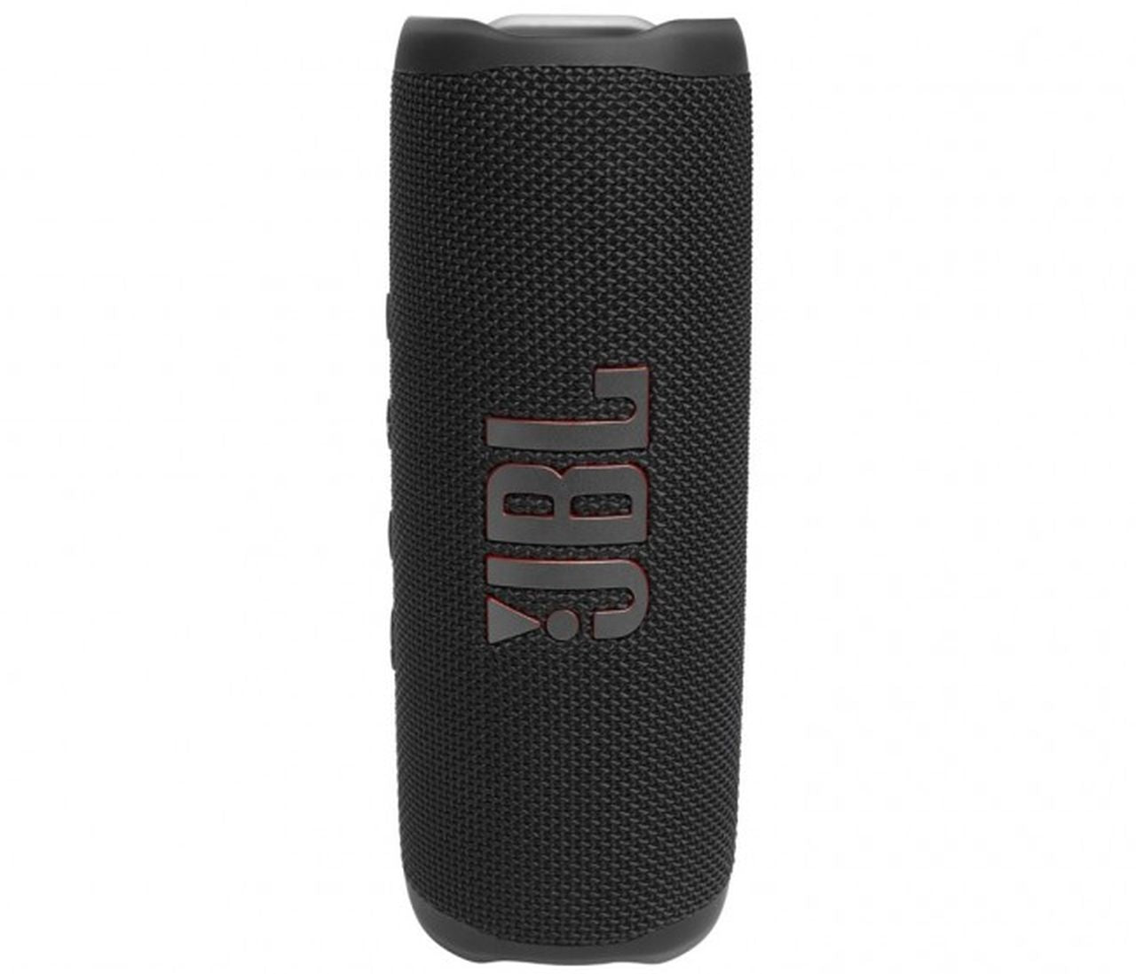 JBL FLIP6 Portable Speaker - Black