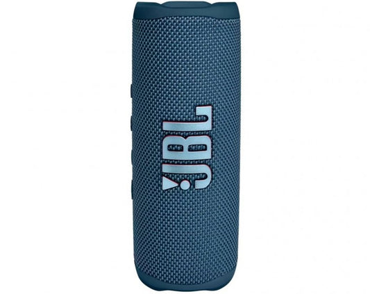 JBL FLIP6 Portable Speaker - Blue