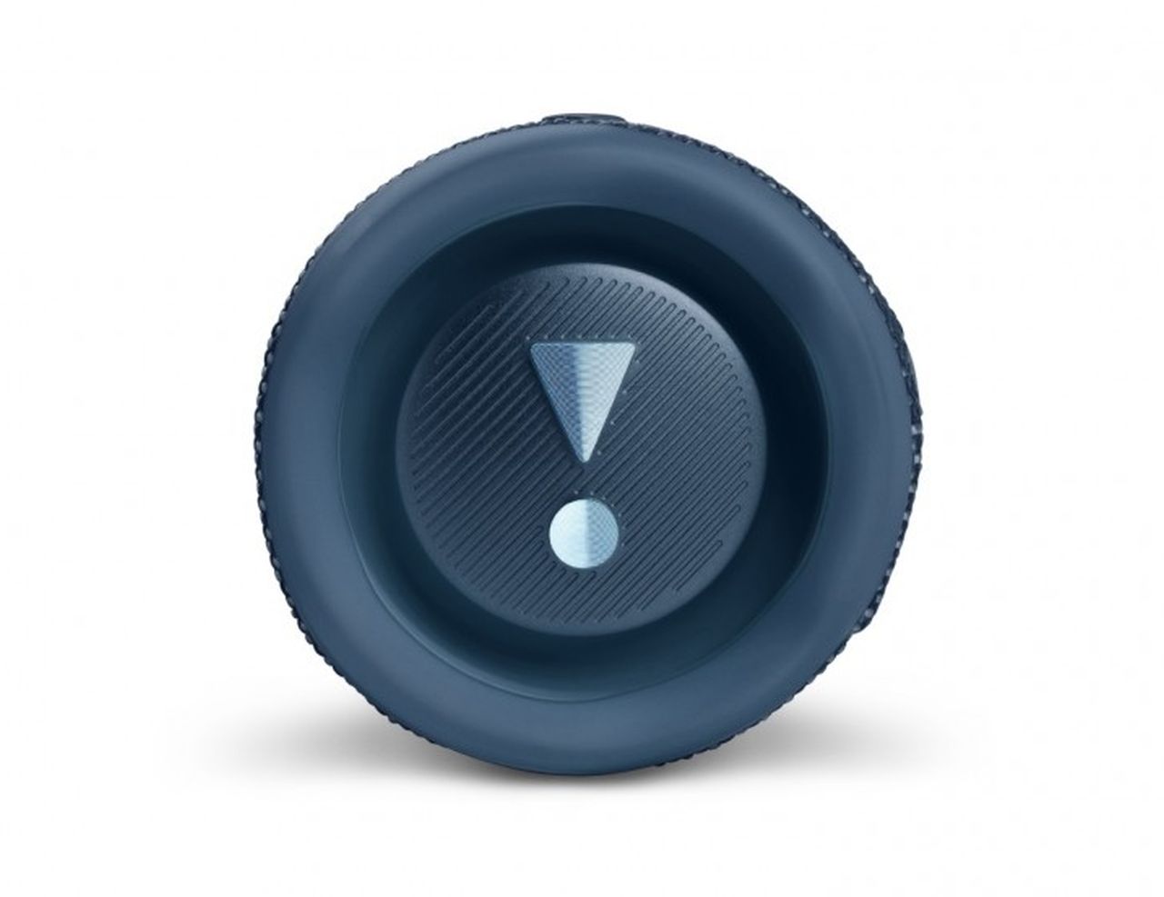 JBL FLIP6 Portable Speaker - Blue