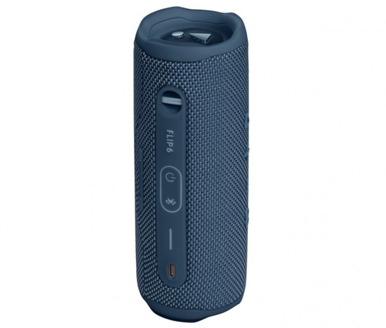 JBL FLIP6 Portable Speaker - Blue