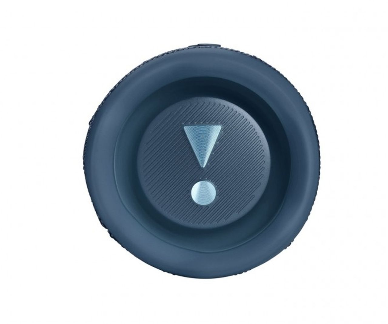 JBL FLIP6 Portable Speaker - Blue
