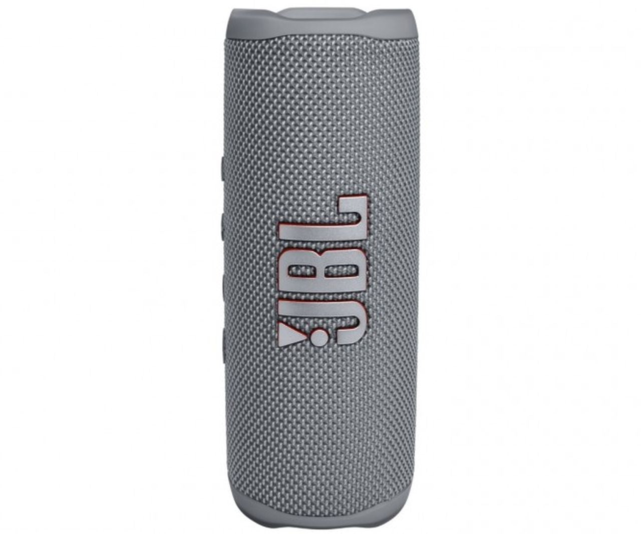 JBL FLIP6 Portable Speaker - Grey