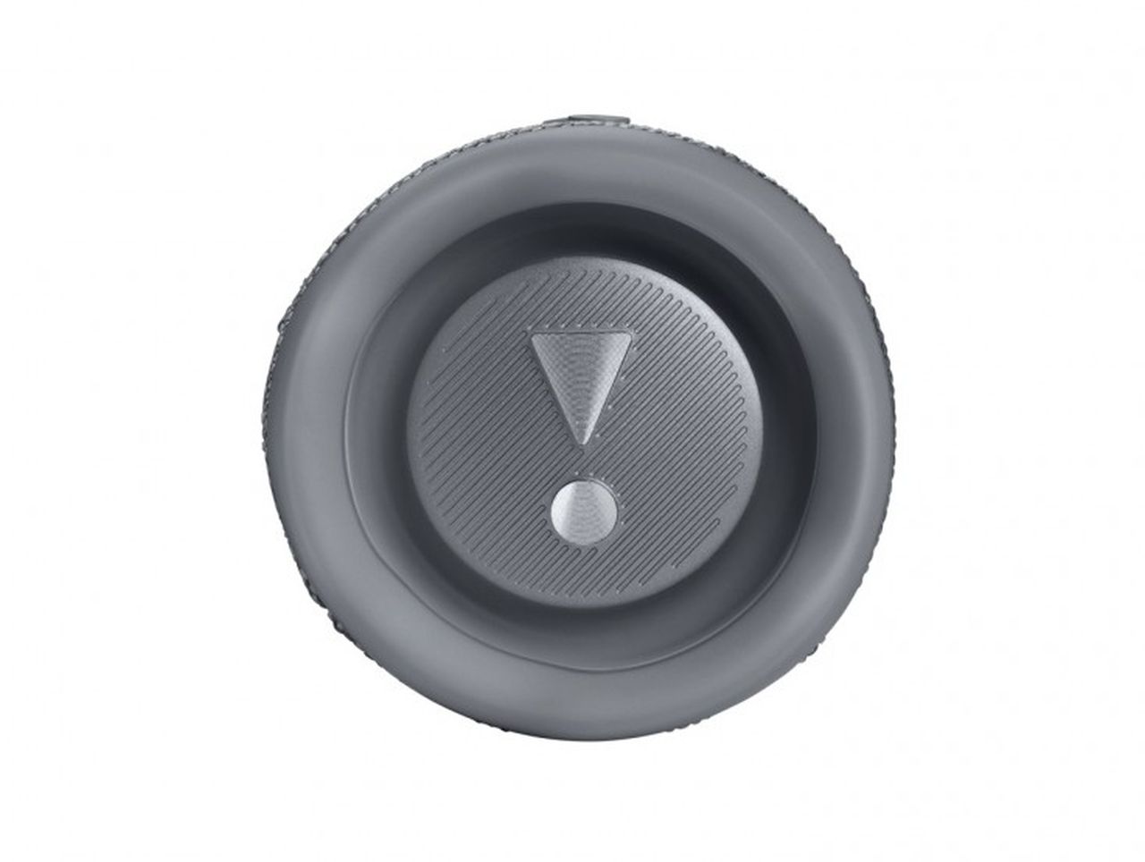 JBL FLIP6 Portable Speaker - Grey
