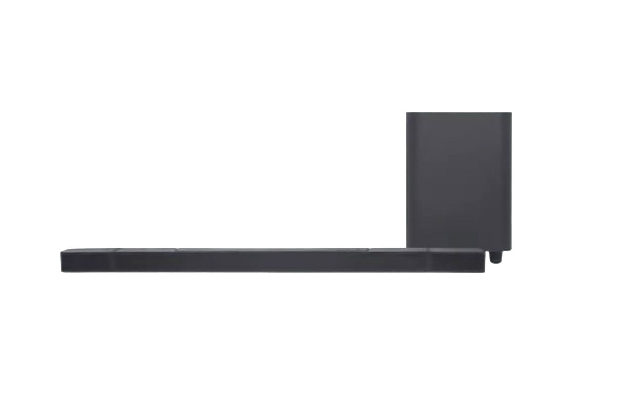 JBL Bar1000 7.1.4 880W Soundbar True Atmos