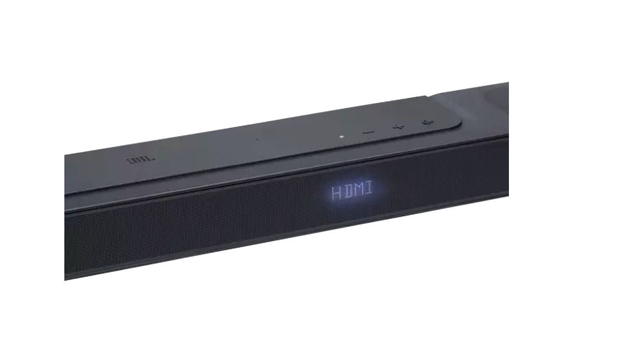 JBL Bar1000 7.1.4 880W Soundbar True Atmos