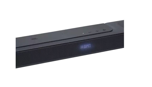 JBL Bar1000 7.1.4 880W Soundbar True Atmos