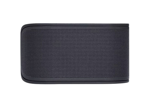 JBL Bar300 2.0 260W Soundbar Virtual Atmos