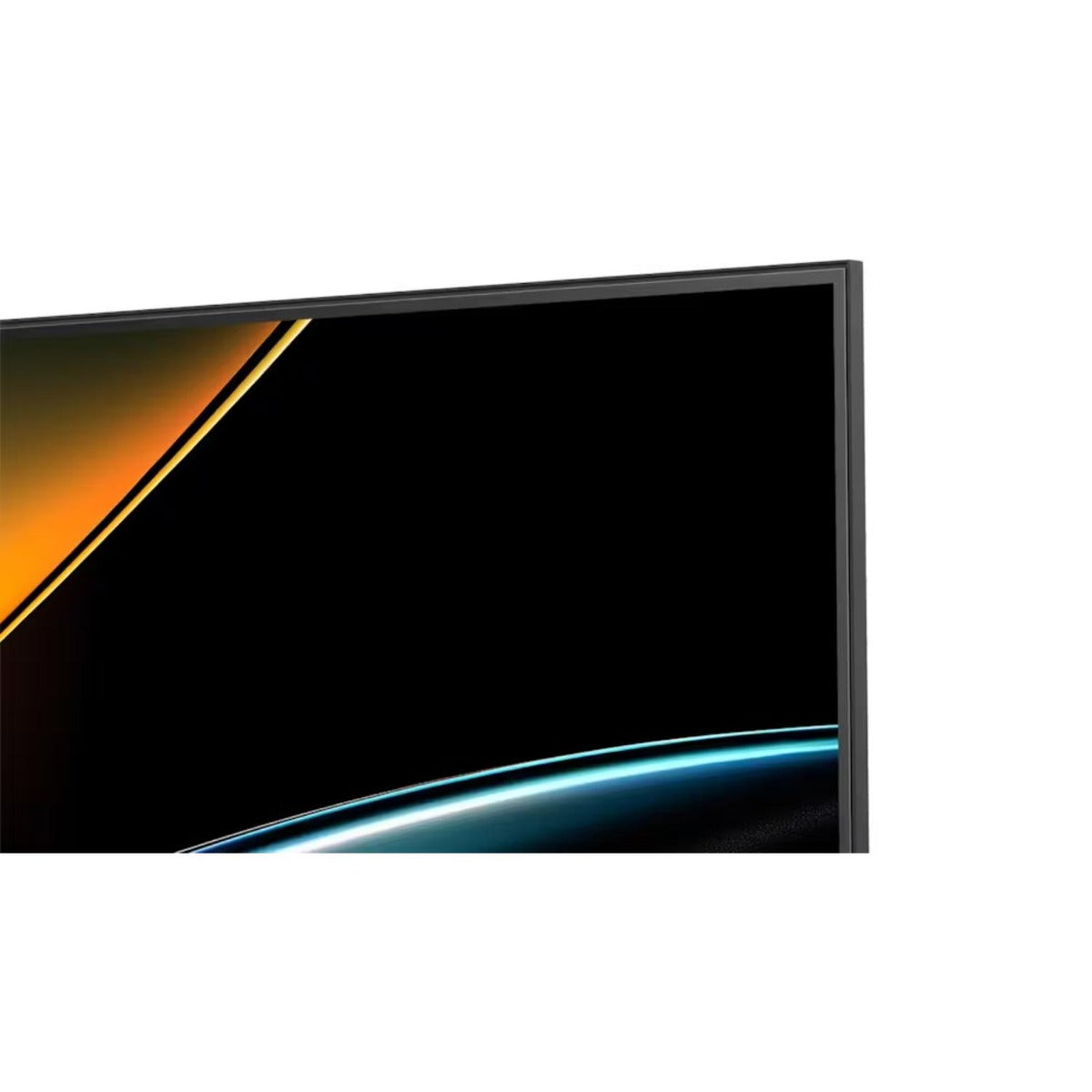 Hisense - 75" ULED MiniLED 4K 165Hz TV (2025)