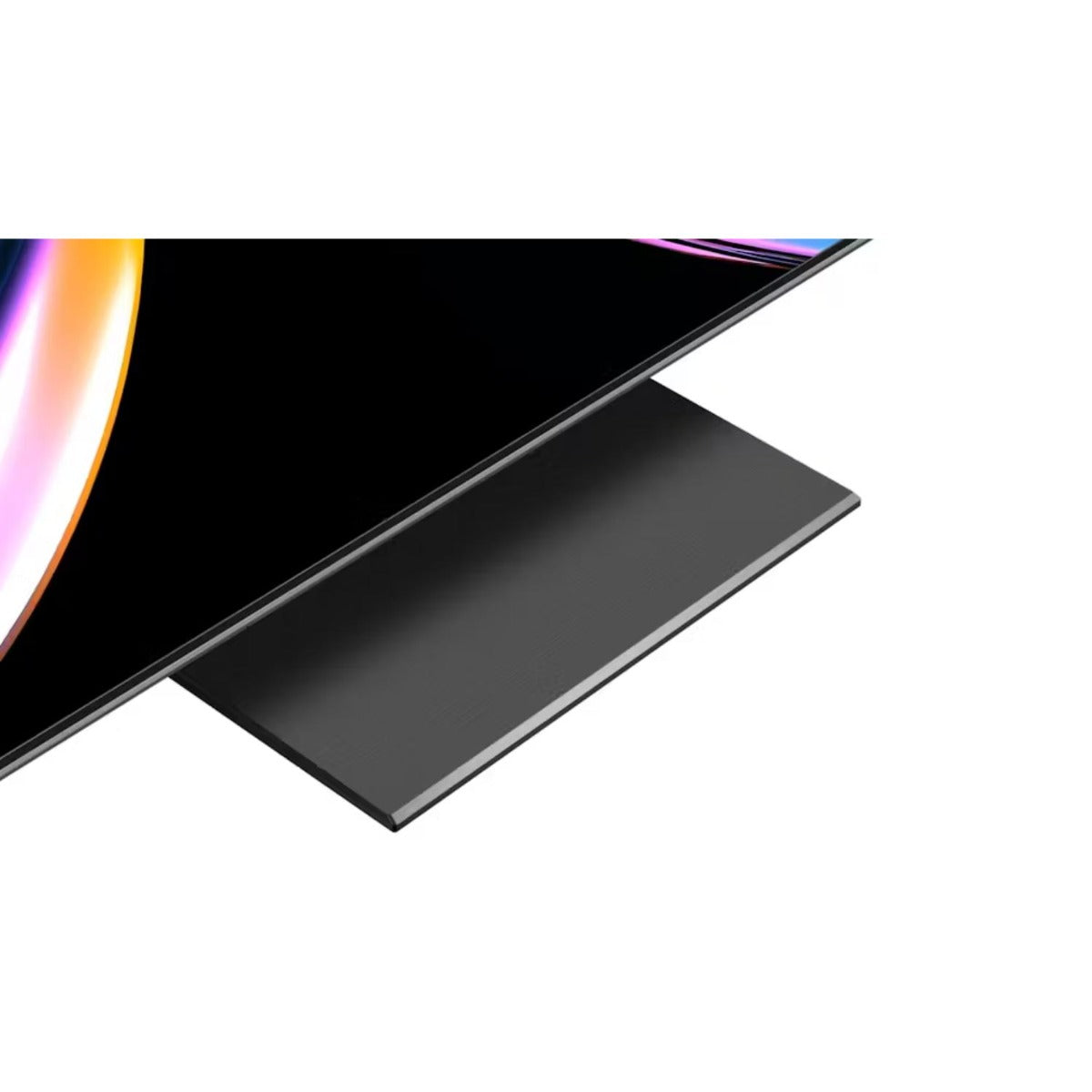 Hisense - 75" ULED MiniLED 4K 165Hz TV (2025)