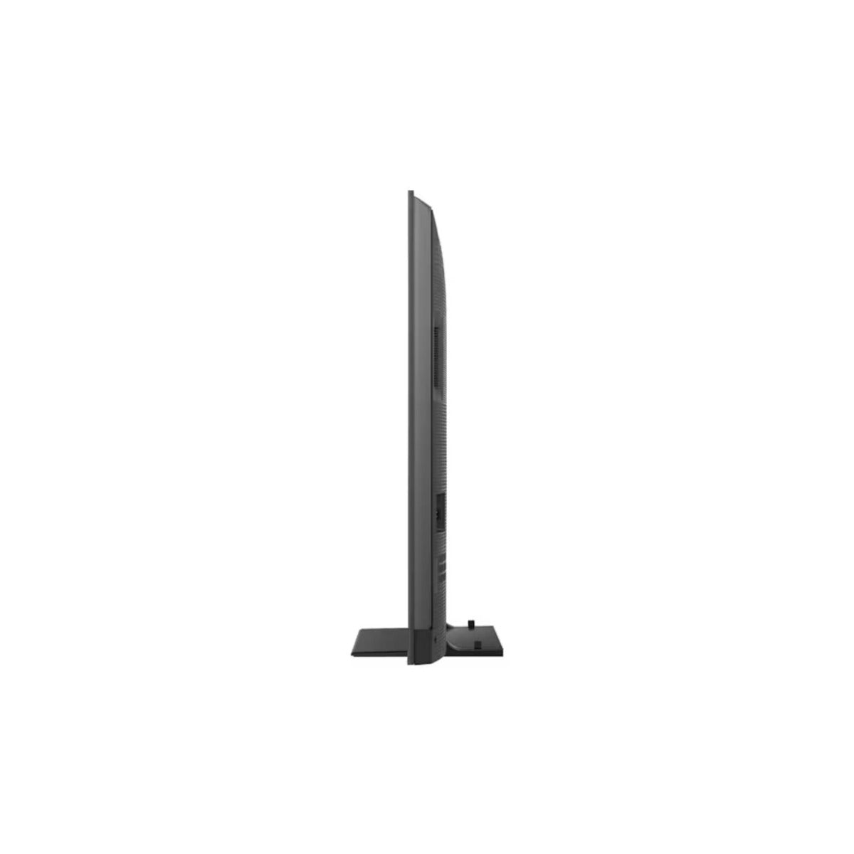 Hisense - 85" ULED MiniLED 4K 165Hz TV (2025)