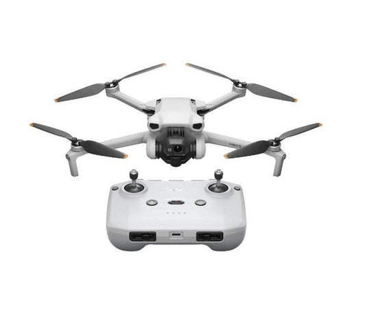 DJI Mini 3 (GL)