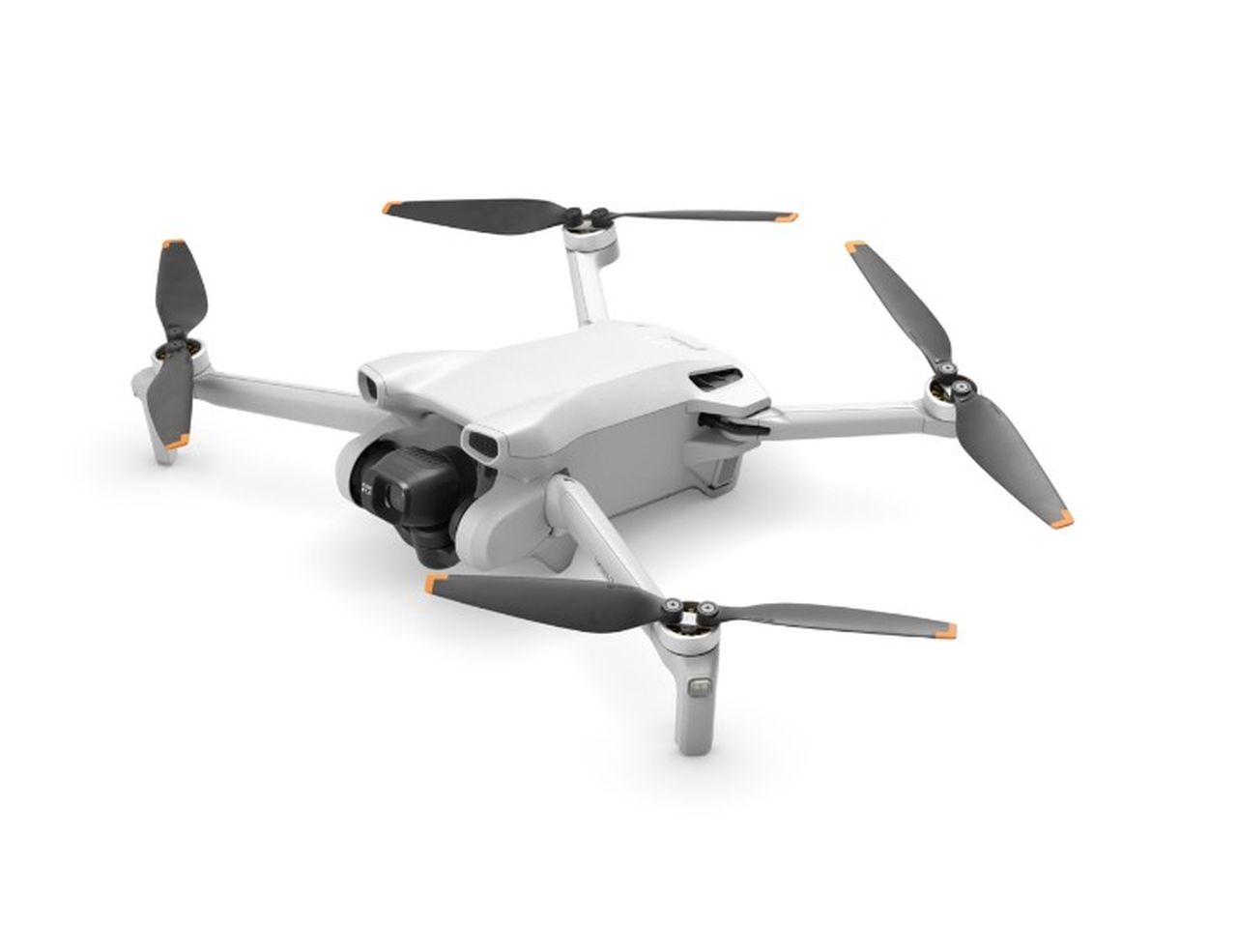DJI Mini 3 (GL)