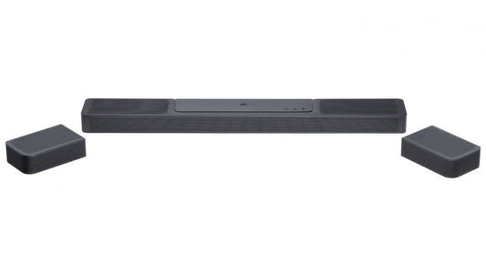JBL Bar1300 11.1.4 Soundbar True Atmos