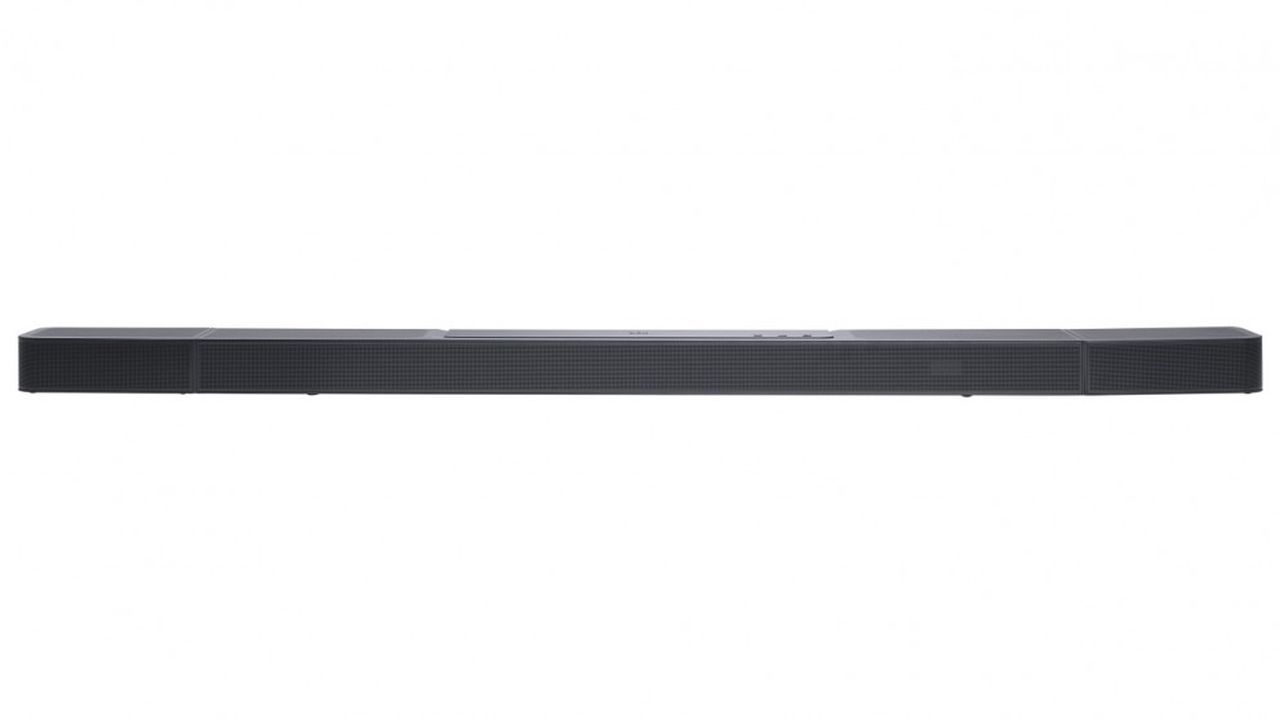 JBL Bar1300 11.1.4 Soundbar True Atmos