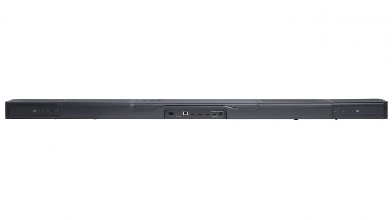 JBL Bar1300 11.1.4 Soundbar True Atmos