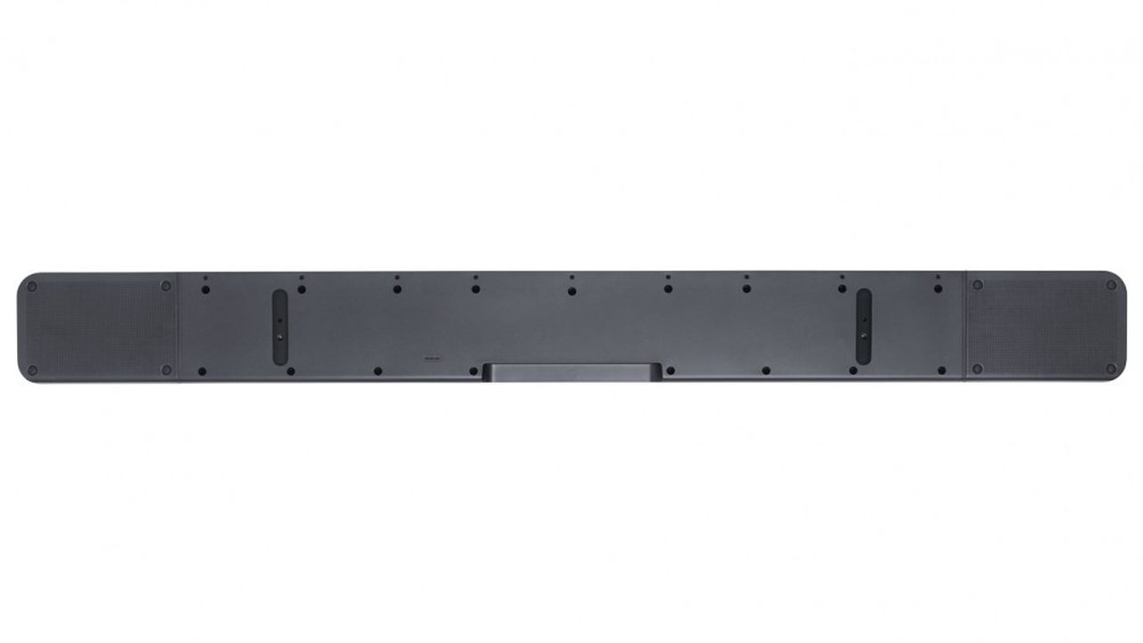 JBL Bar1300 11.1.4 Soundbar True Atmos