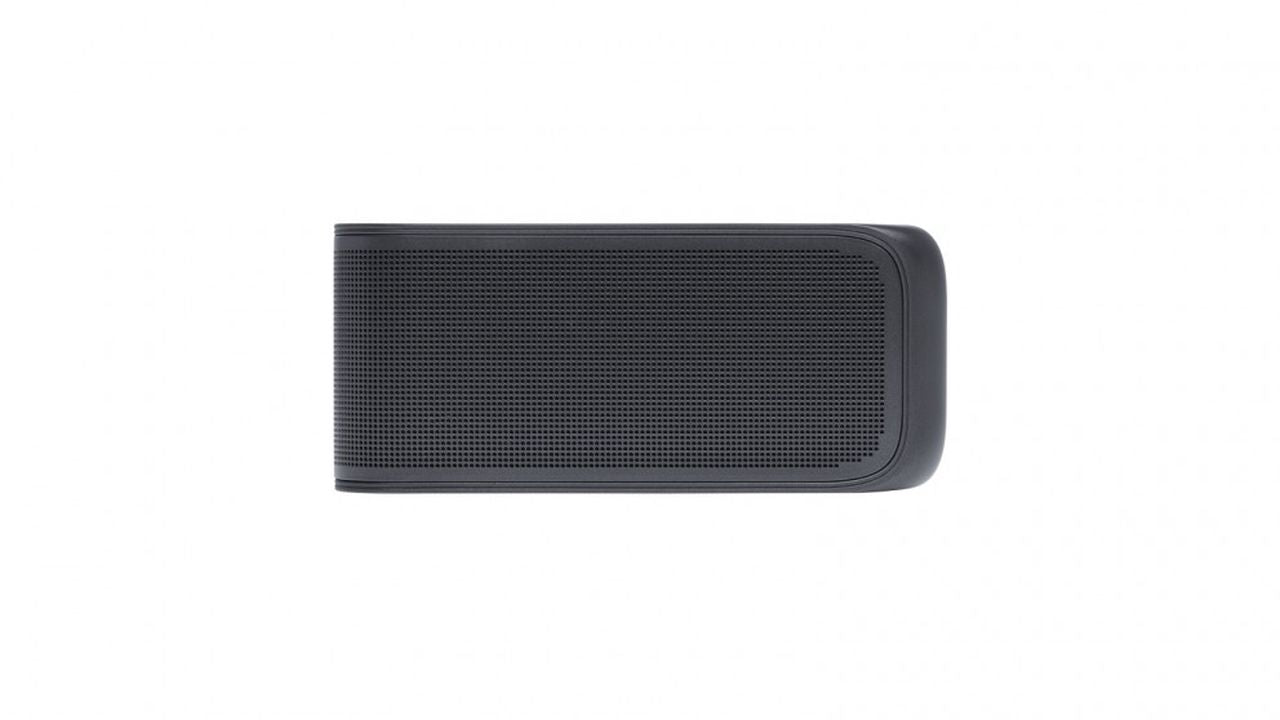 JBL Bar1300 11.1.4 Soundbar True Atmos