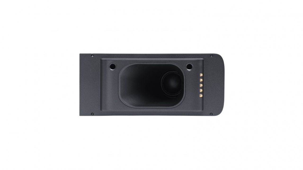 JBL Bar1300 11.1.4 Soundbar True Atmos