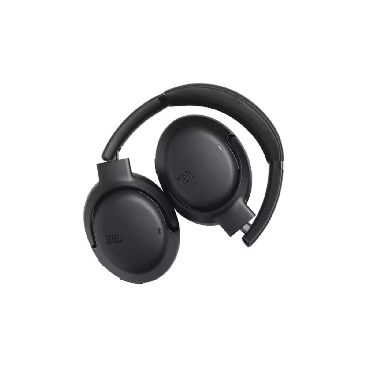 JBL - Tour One M2 Wireless Over Ear Noise Cancelling Headphones - Black