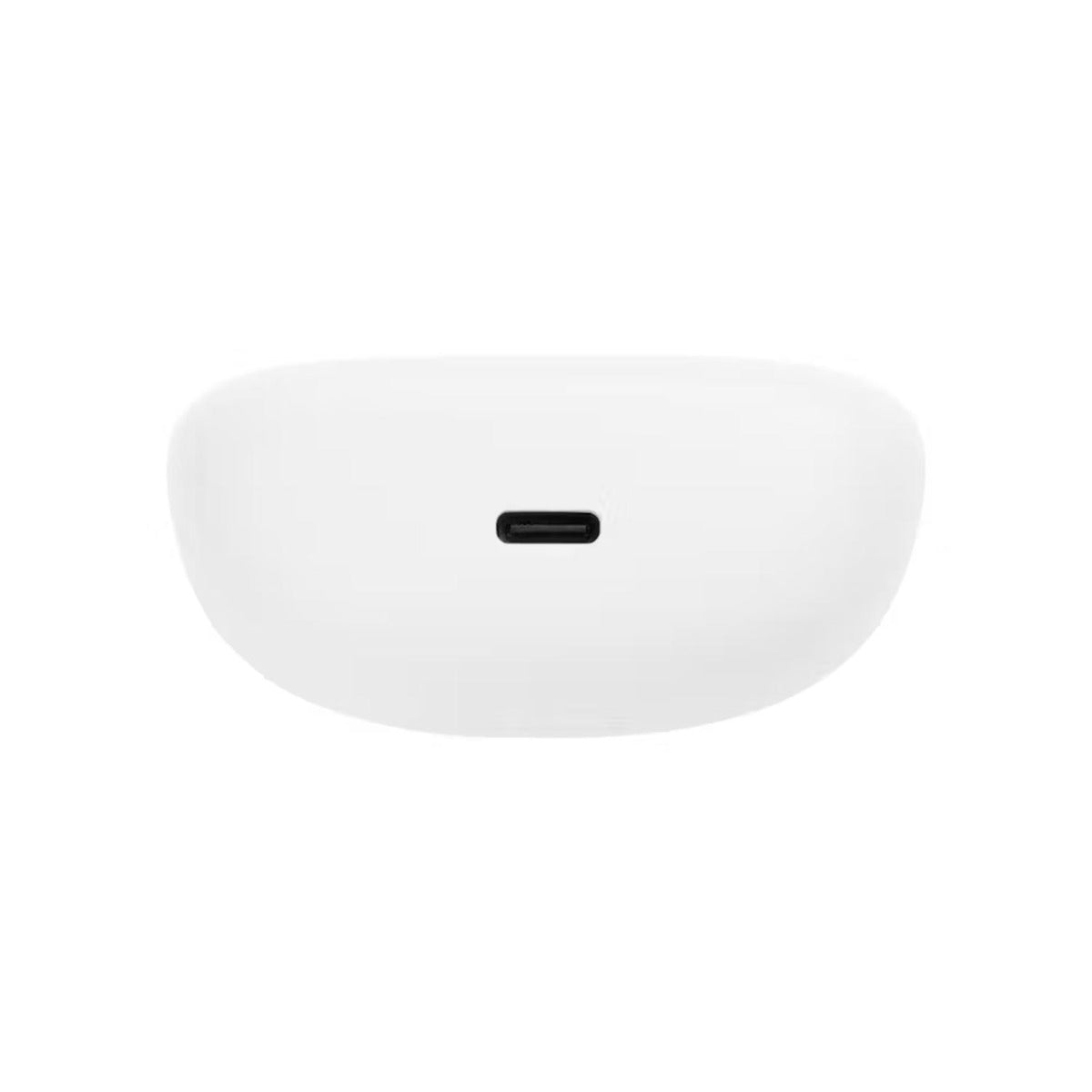 JBL - Tune Beam True Wireless Earbuds - White