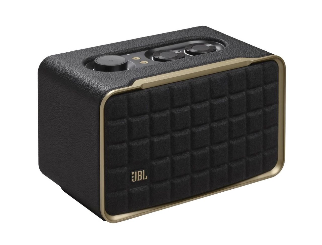 JBL Authentics 200 Wifi Speaker