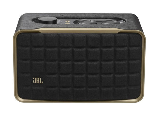 JBL Authentics 200 Wifi Speaker