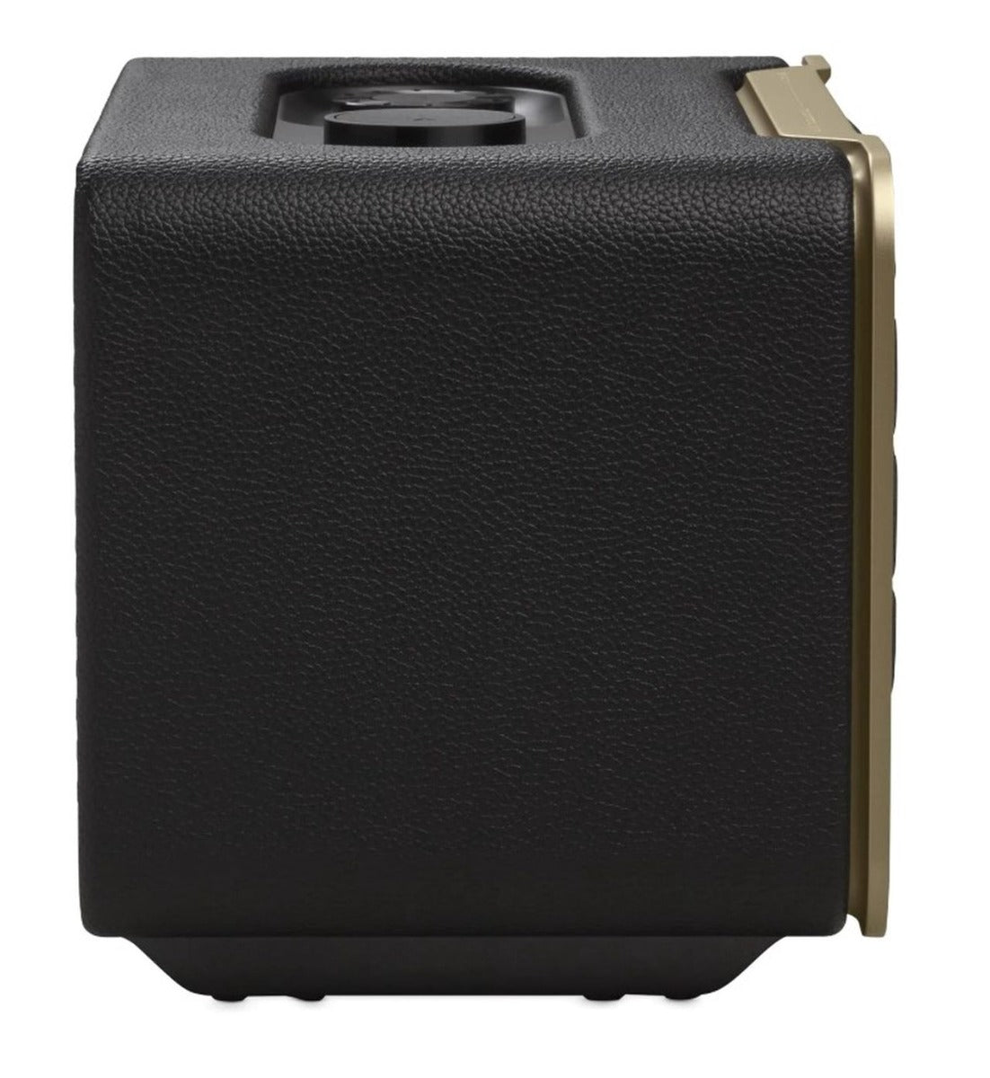 JBL Authentics 200 Wifi Speaker