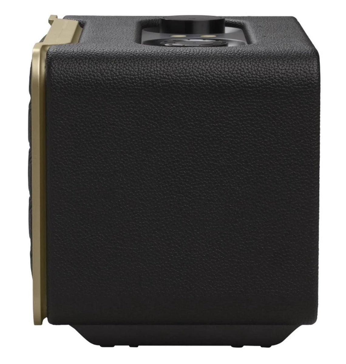 JBL Authentics 200 Wifi Speaker