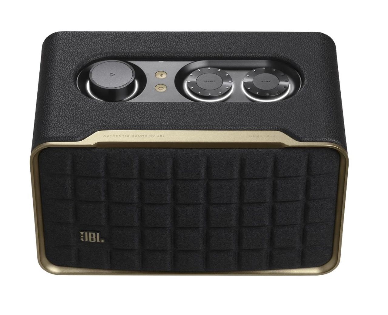 JBL Authentics 200 Wifi Speaker