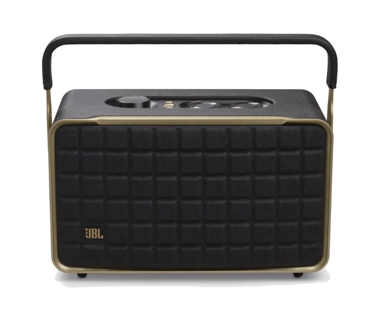 JBL Authentics 300 Wifi Speaker