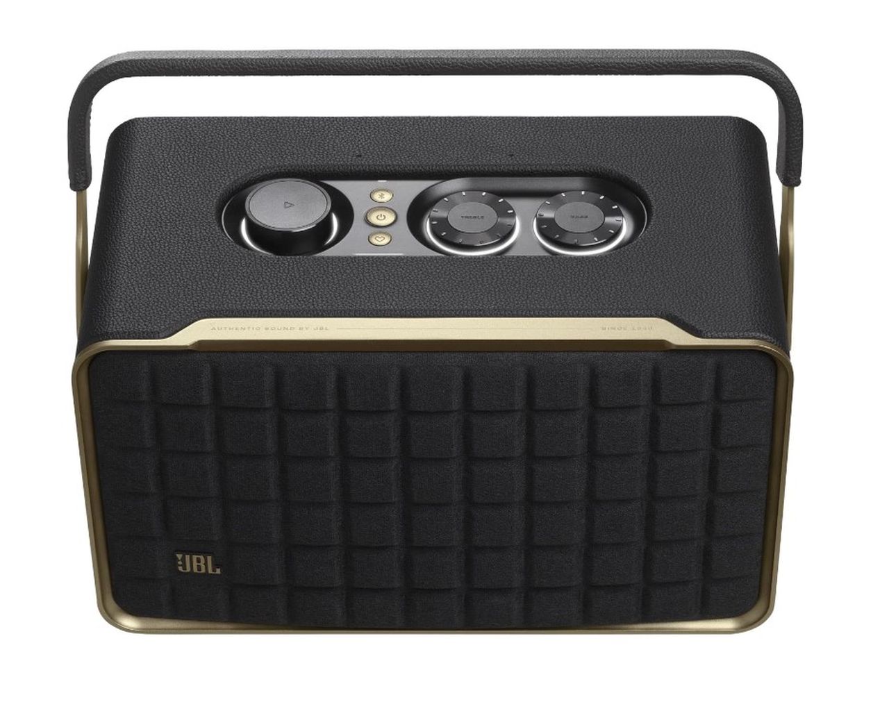 JBL Authentics 300 Wifi Speaker