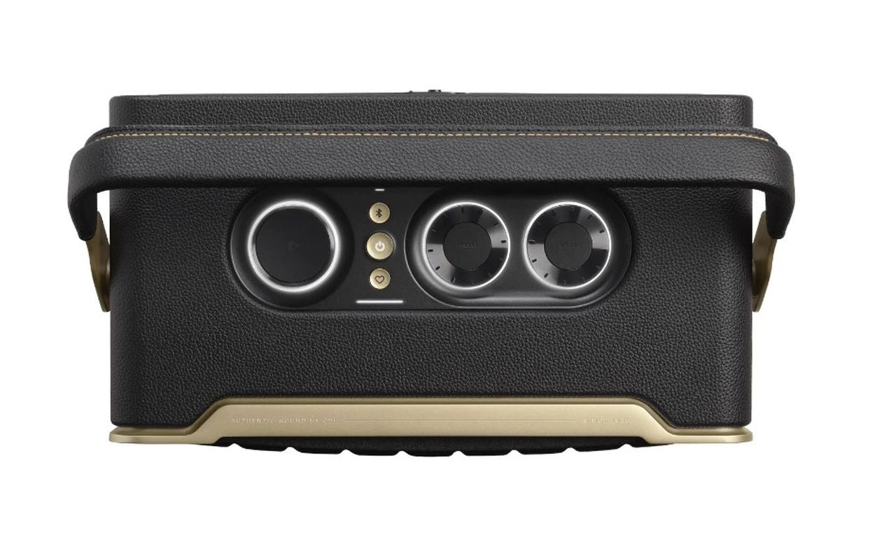 JBL Authentics 300 Wifi Speaker