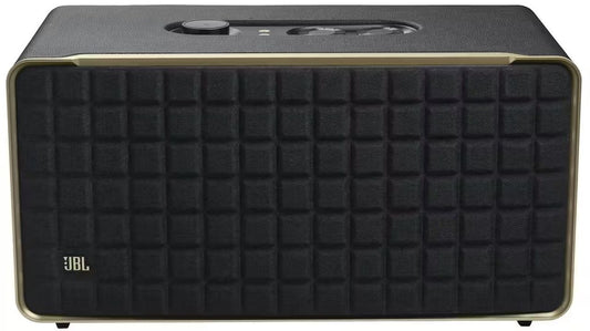 JBL Authentics 500 Wifi Speaker