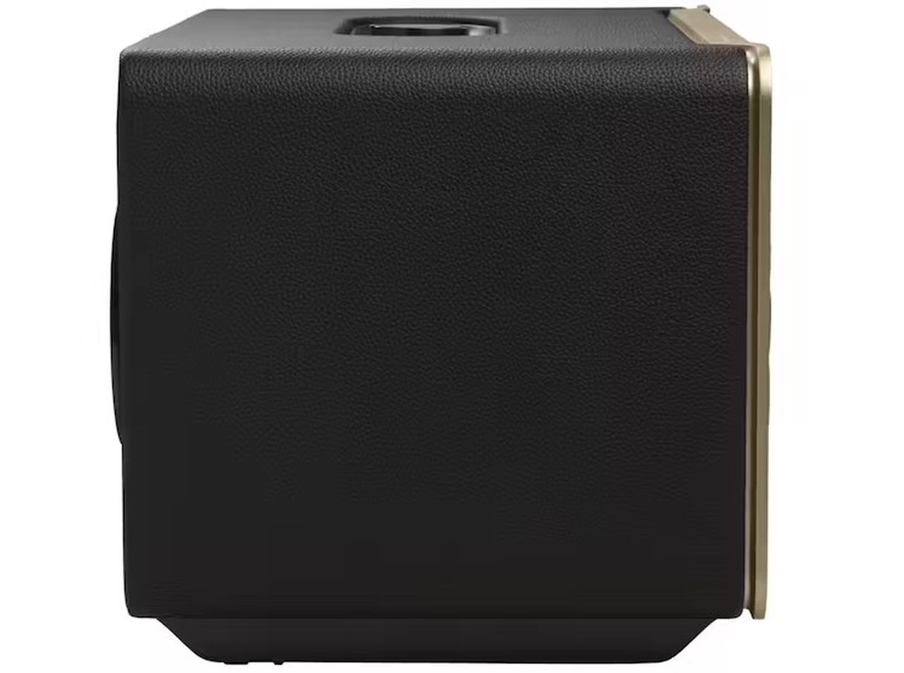 JBL Authentics 500 Wifi Speaker