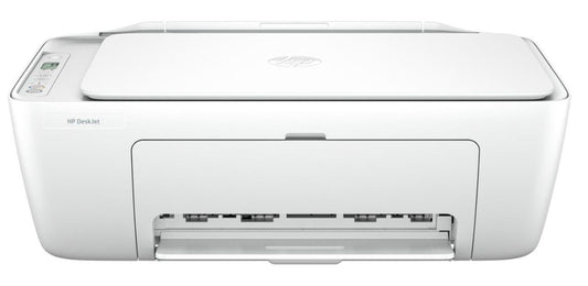 HP - DeskJet 2820e AiO Printer
