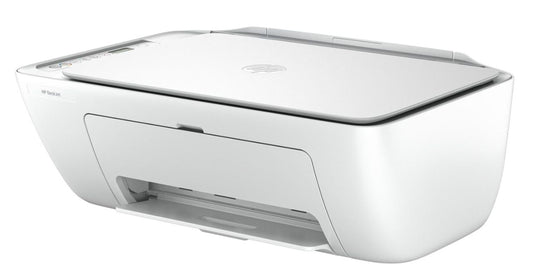 HP - DeskJet 2820e AiO Printer