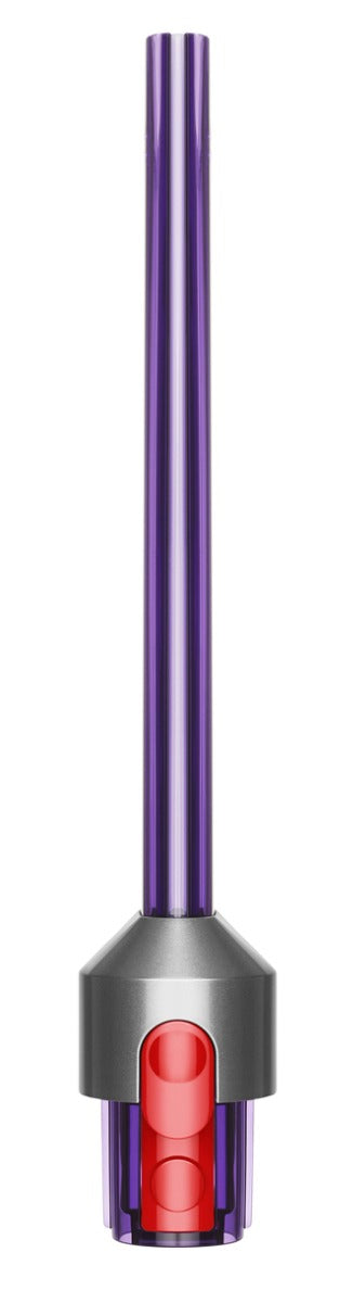 Dyson - 971434-02 Light pipe crevice tool - For V15